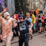 0437 OEF 2018